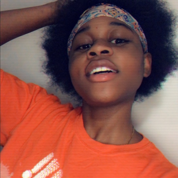 kadeenyoung2